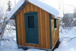 seamonster carpentry services